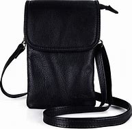 Image result for Befen Cell Phone Purse