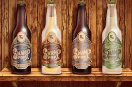 Image result for Swamp Pop in Pictures