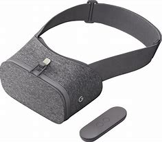 Image result for Google VR Headset