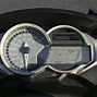Image result for BMW Scooter 600Cc