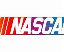 Image result for nascar history