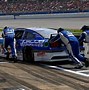 Image result for nascar teams