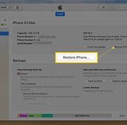 Image result for How to Hack an iPhone 7 Plus