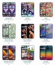 Image result for Up iPhone Skin