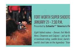 Image result for Houston Livestock Show and Rodeo