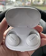 Image result for Nokia Phone with Earbuds