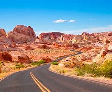 Image result for Nevada