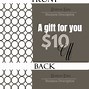 Image result for Exact Gift Card