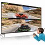 Image result for Sharp TV App Store