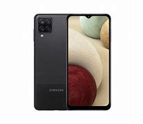 Image result for Samsung Galaxy A13 5G Burgundy Color