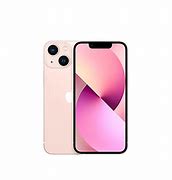 Image result for iPhone 13 Mini Unlocked