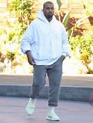 Image result for Kanye West New Yeezy