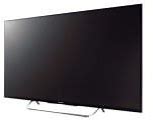 Image result for Sony LED TV W80 42 Series
