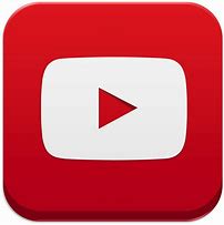 Image result for iPad YouTube App Icon