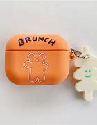 Image result for Funny AirPod Pro Cases