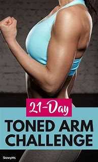 Image result for Tunde Arm Challenge Printable