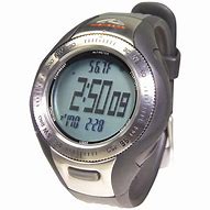 Image result for High Gear Watch