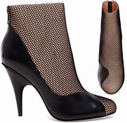 Image result for Eurosoft Shoes Ankle Boot