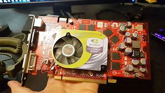 Image result for GeForce 6 Series