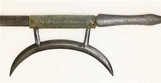 Image result for Brass Sword Snap Hook