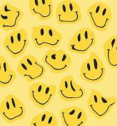 Image result for Wallpaper for Tablet Smiley Pattern