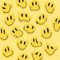 Image result for Cute Smiley-Face White Background
