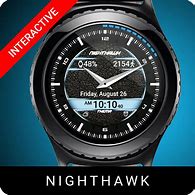 Image result for Samsung Gear S2 Faces