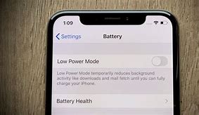 Image result for Battery SWI iPhone