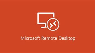 Image result for Microsoft Remote Desktop Download