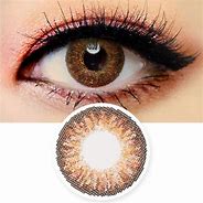 Image result for Copper Vision Toric Contact Lenses