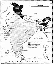 Image result for Geography Map Pointing