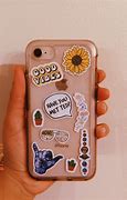 Image result for DIY Phone Case Ideas