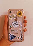 Image result for iPhone Gold Skin Sticker
