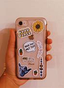 Image result for iPhone Custom Case Ideas