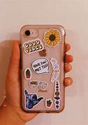 Image result for Ticket Phone Case