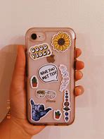 Image result for 7 Emoji iPhone Case