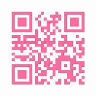Image result for QR Code Apple iPhone