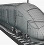Image result for Hitachi Model Train