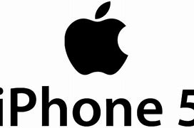 Image result for iPhone Apps Logo