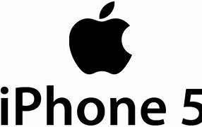 Image result for iPhone 5 Series