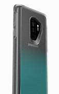 Image result for OtterBox Symmetry Case 9th Generation