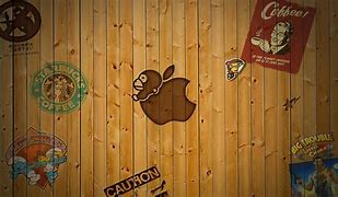 Image result for Buy Apple iPhone in China