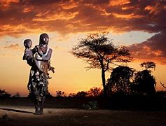 Image result for African Background Wallpaper for Free