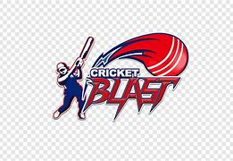 Image result for Cricket Tem Logo