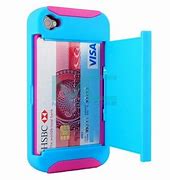 Image result for Speck iPhone 7 Case Credit Card