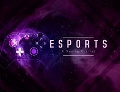 Image result for eSports Background Template