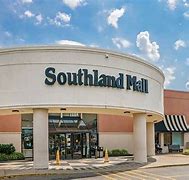 Image result for Southland Mall GNC