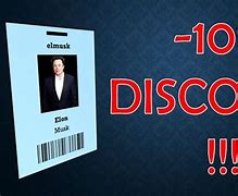 Image result for Amazon Employee Discount