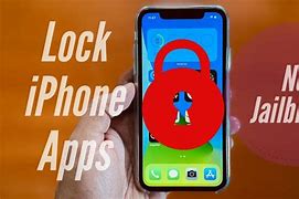 Image result for Jailbreak iPhone Activation Lock