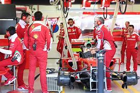 Image result for F1 Racing Teams